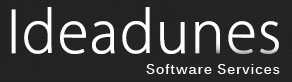 IdeaDunes